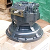 R290LC-9 Swing Motor